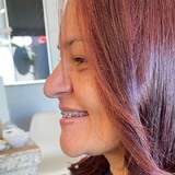 Lourenconeju45 from Rio Novo do Sul | Woman | 39 years old | Sagittarius