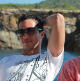 Il Lory from Torri di Quartesolo | Man | 36 years old | Aries