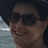 Luci from Iepê | Woman | 66 years old | Pisces