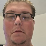 Ottoskyler9Z from Whitney | Man | 29 years old | Gemini