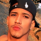 Marlonjhonrh from Inhumas | Man | 24 years old | Scorpio