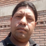 Juliodelvalldk from Buenos Aires | Man | 47 years old | Aquarius
