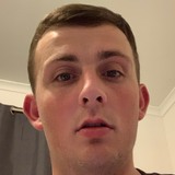 Issacroberts1I from Adelaide | Man | 25 years old | Aquarius