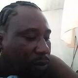 Milotarmaa6 from Islip Terrace | Man | 56 years old | Capricorn