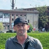 Tamazilemsad9F from Raciborz | Man | 30 years old | Pisces