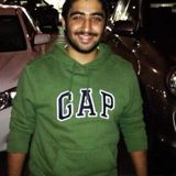 Jassem from Bayan | Man | 33 years old | Capricorn