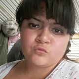 Acosta from Rosario | Woman | 56 years old | Aquarius