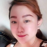 Mae from Quezon City | Woman | 30 years old | Virgo