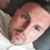 Sukrumehmedi1 from Grimbergen | Man | 34 years old | Leo