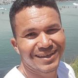 Adriano from Araruama | Man | 45 years old | Scorpio