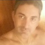 Herny from Moron | Man | 52 years old | Leo