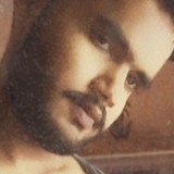 Karanpareekdij from Pilani | Man | 24 years old | Gemini