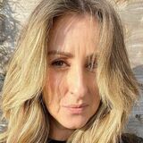 U22Lynne from Colorado Springs | Woman | 46 years old | Aquarius