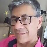 Adaobarbeirolt from Laranjeiras do Sul | Man | 55 years old | Scorpio