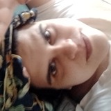 Priscilaarausc from Praia Grande | Woman | 39 years old | Pisces