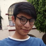 Flow from Miacatlan | Man | 25 years old | Scorpio