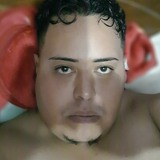 Rivasjosejua0R from Loreto | Man | 30 years old | Virgo