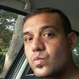 Ale from Esperanza | Man | 43 years old | Sagittarius