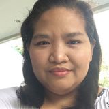 Lian from Legaspi | Woman | 40 years old | Aries