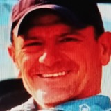 Ljubiteljpas2P from Makarska | Man | 52 years old | Virgo