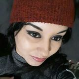 Yaniz from Guaymas | Woman | 37 years old | Cancer