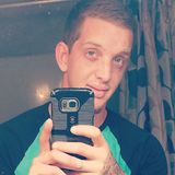 Boostedteg from Waynesboro | Man | 29 years old | Virgo