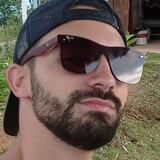 Paulocesar1Py2 from Barroso | Man | 25 years old | Sagittarius