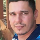 Maike from Orlandia | Man | 37 years old | Libra