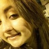 Nath from Maua | Woman | 27 years old | Virgo