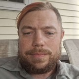Warmam3 from Waupaca | Man | 35 years old | Leo