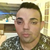 Batera from Sapucaia | Man | 37 years old | Pisces
