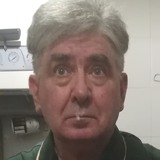 Jack from Parma | Man | 68 years old | Capricorn