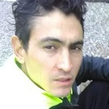 Danoloxun53 from Rengo | Man | 37 years old | Virgo