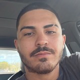 Gabrielredesv5 from Saint-Denis | Man | 28 years old | Aries