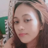 Catherinevar3W from Dumaguete | Woman | 32 years old | Virgo