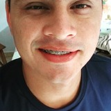 Rpmportilho1Sm from Fuerte Olimpo | Man | 29 years old | Libra