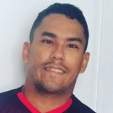 Dudu from Jaboatao | Man | 32 years old | Libra