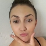 Diloş from Eskisehir | Woman | 27 years old | Libra