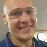 Bigscott from Chase | Man | 41 years old | Aries