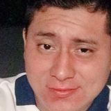 Ku from Telchac | Man | 29 years old | Capricorn
