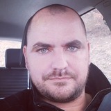 Kevingrasso4V from Annemasse | Man | 38 years old | Libra