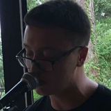 Dman from Robertsdale | Man | 30 years old | Cancer