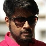 Rahulcse2A2 from Ranchi | Man | 31 years old | Taurus
