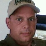 Sppinsdfiah from Poway | Man | 56 years old | Aquarius