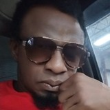 Kassimumoro76Q from Madison | Man | 46 years old | Scorpio