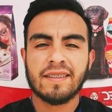 Crisgiobalrdf from Tehuacan | Man | 32 years old | Virgo