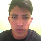 Bray from Panotla | Man | 28 years old | Gemini