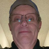 Montybsidweki from Powell River | Man | 64 years old | Leo
