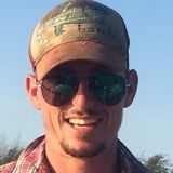 Skinnypete from Emerald | Man | 32 years old | Cancer