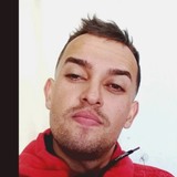 Davi from Sao Bernardo do Campo | Man | 32 years old | Capricorn